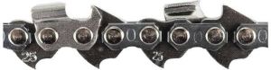 Makita 191H01-8 Zaagketting 300mm | Mtools