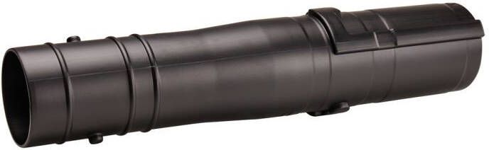 Makita Accessoires Adapterset dakgootset DUB362 DUB363 191J13-3