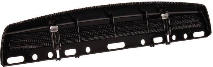 Makita Accessoires Bladgeleider 600mm 191R51-3