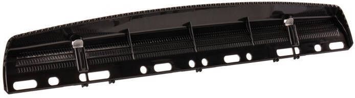 Makita Accessoires Bladgeleider 750mm 191R52-1