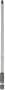 Makita Accessoires Schroefbit PZ2x155mm 191V06-2 - Thumbnail 2