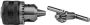 Makita 192550-0 Boorkop S2A tandkrans 1 0-10 mm | Mtools - Thumbnail 2