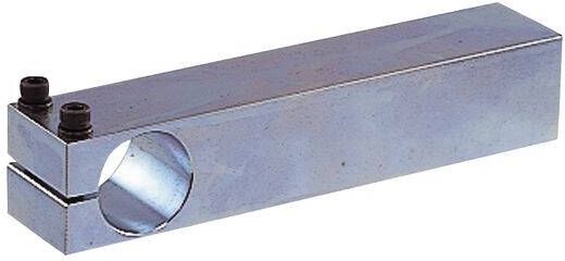 Makita 193141-0 Stationair inrichting | Mtools