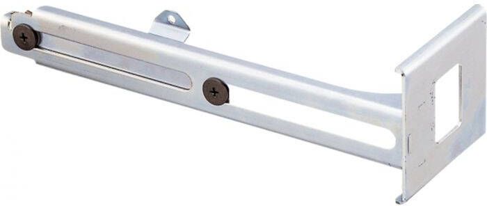 Makita 193618-5 Schuurraam 9032 | Mtools