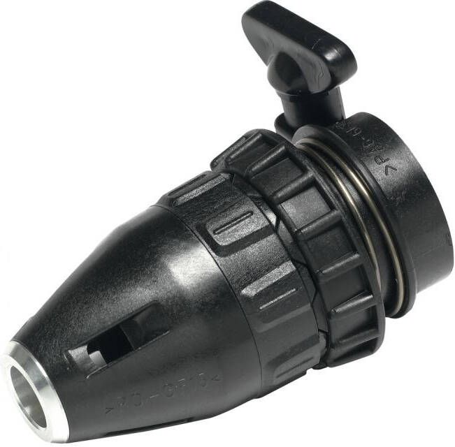 Makita 194280-9 Instelbaar neusstuk slagschroevendraaier | Mtools