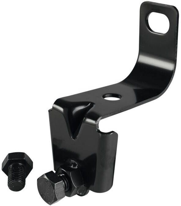 Makita 194684-5 Handgreepbeugel | Mtools