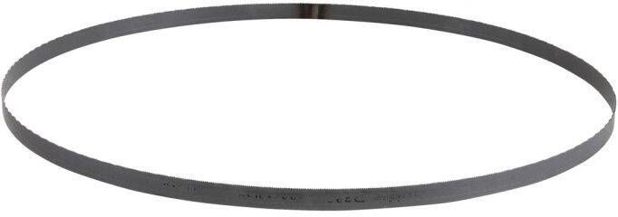 Makita Accessoires Zaagband staal RVS 1140x13mm 194692-6