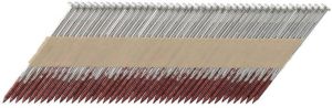 Makita 194775-2 Nagel hout 3 1x75mm unilock | Mtools