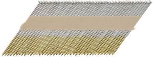 Makita 194777-8 Nagel hout 3 1x90mm glad | Mtools
