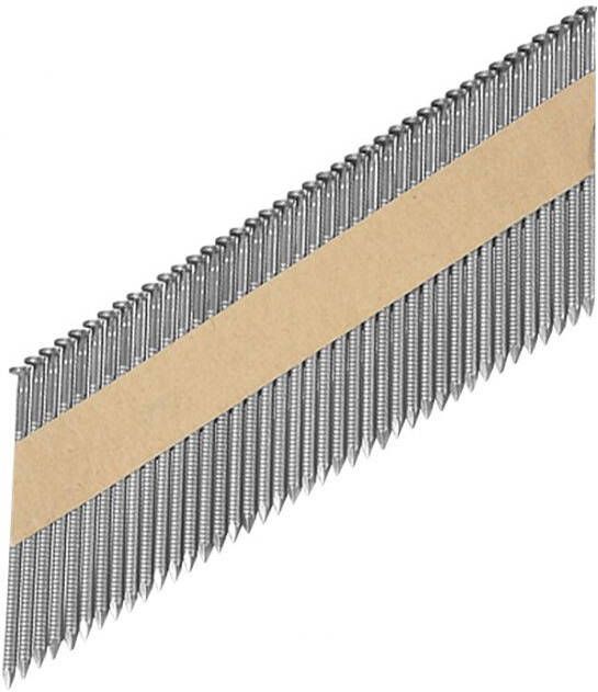 Makita 194786-7 Nagel ring 2 9x7 2x63mm Thv | Mtools