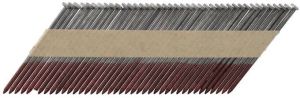 Makita 194793-0 Nagel hout 3 1x75mm ring | Mtools