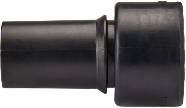 Makita Accessoires 195547-8 Slangadapter | 25 22mm 195547-8