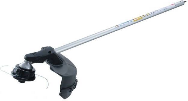 Makita 195648-2 Bosmaaieropzetstuk EM400MP | Mtools