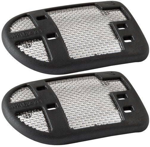 Makita 195935-9 Stoffilter set haakse slijper | Mtools