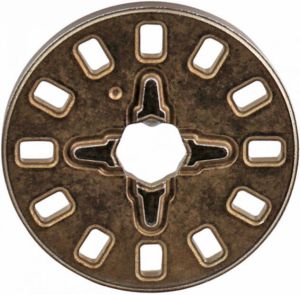 Makita 196271-6 Adapter Multitool | Mtools