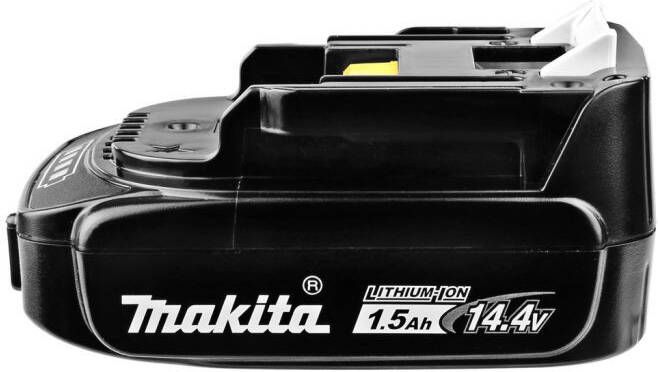 Makita 196280-5 Accu BL1415NA LXT 14 4V 1 5Ah | Mtools