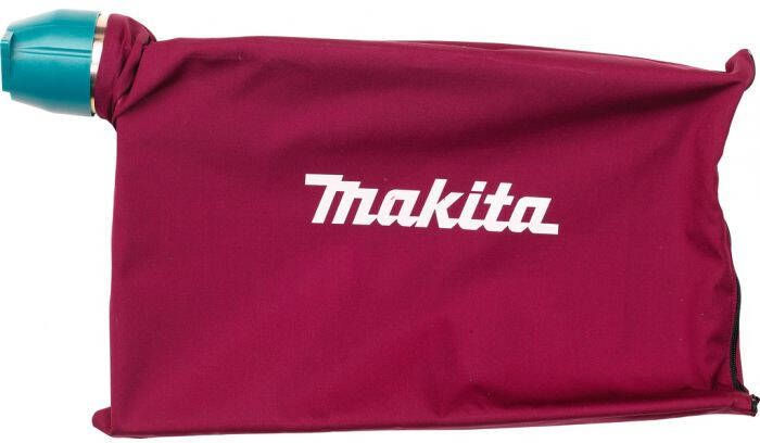 Makita 196298-6 Linnen stofzak schaaf | Mtools