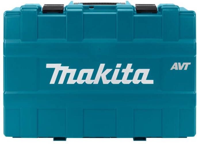 Makita 196531-6 Koffer kunststof | Mtools