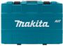 Makita 196531-6 Koffer kunststof | Mtools - Thumbnail 2