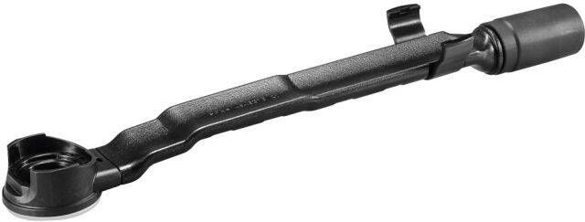Makita 196550-2 Stofafzuigadapter Multitool | Mtools