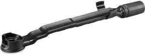 Makita 196550-2 Stofafzuigadapter Multitool | Mtools