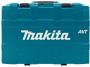 Makita Accessoires Koffer "kunsstof" HR4510C HR4510CV 196553-6 - Thumbnail 2