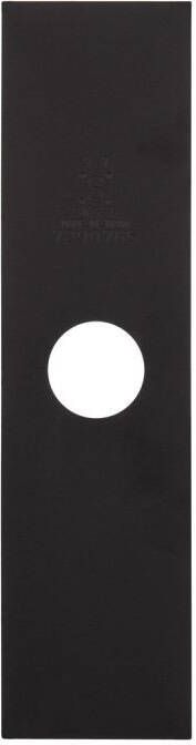 Makita Accessoires 196745-7 | Snijblad kantsnijder 203mm 196745-7 - Foto 2