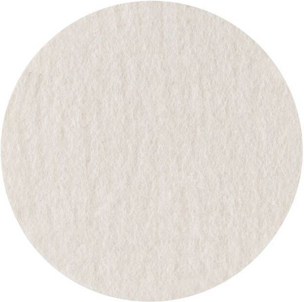 Makita Accessoires Viltschijf 100 mm 197895-1