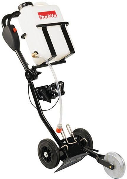 Makita 197980-0 Trolley Dt2010 | Mtools