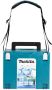 Makita Accessoires CoolMbox koelbox 18 liter 198253-4 - Thumbnail 2