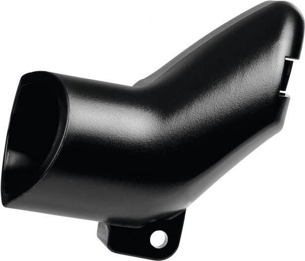 Makita Accessoires Stofafzuigadapter cirkelzaag 198263-1