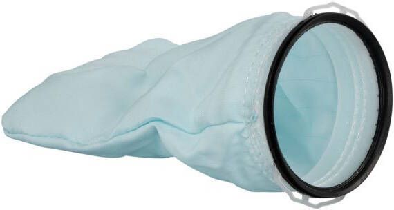 Makita 198753-4 Filter steelstofzuiger | Mtools