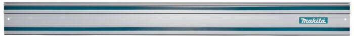 Makita Accessoires Geleiderail 1900mm 198940-5