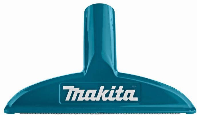 Makita Accessoires Meubel zuigmond blauw 32mm 199041-2