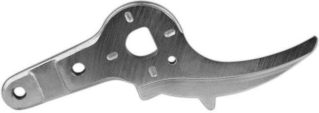 Makita Accessoires Ondermes dunne tak L 199171-9