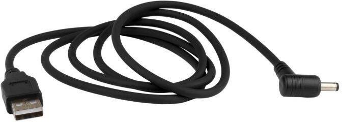 Makita Accessoires 199178-5 USB kabel voor SK105(G)D-SK106(G)D 199178-5