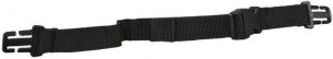 Makita Accessoires Draagriem borst 199237-5