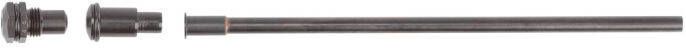 Makita 199726-0 Neusstukset 4 8mm | Mtools
