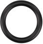 Makita Accessoires O-Ring 22mm voor krachtdop 213396-2 - Thumbnail 2