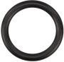 Makita Accessoires O-Ring voor krachtdop 213397-0 - Thumbnail 2