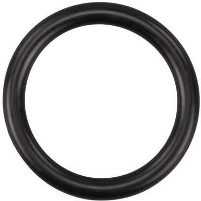 Makita 213398-8 O-ring 24mm voor krachtdop | Mtools