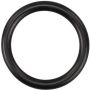 Makita Accessoires O-ring 24mm voor krachtdop 213398-8 - Thumbnail 2