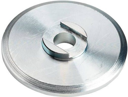 Makita Accessoires Binnenflens 78mm 224257-1