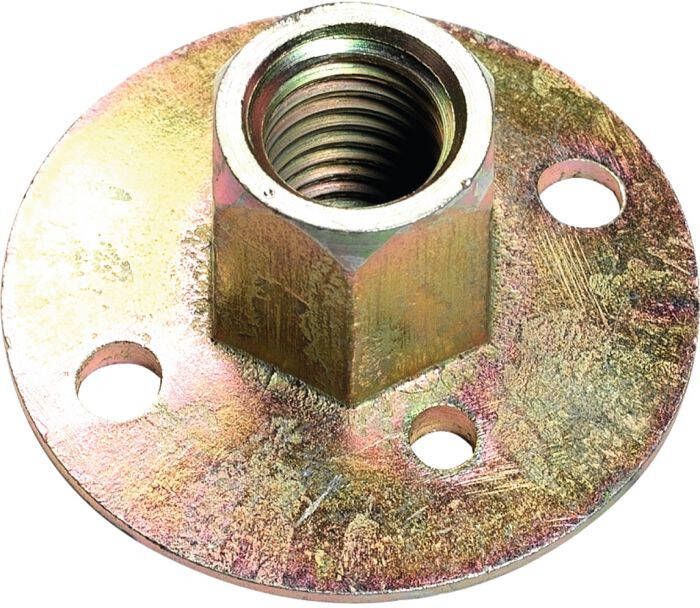 Makita 224515-5 Sluitmoer steunschijf haakse slijper | Mtools