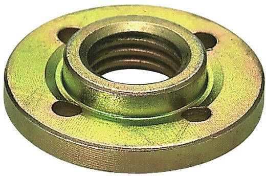 Makita Accessoires Sluitmoer M12x30mm 224526-0