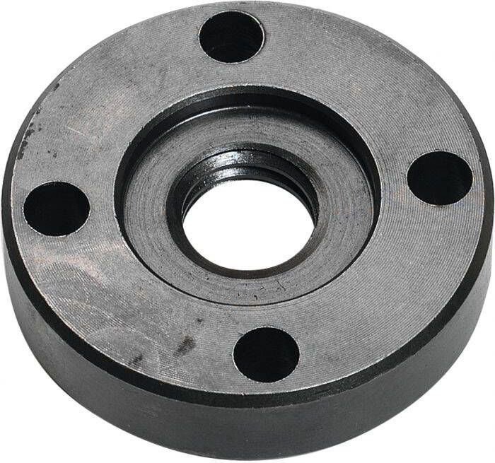 Makita Accessoires 224577-3 Sluitmoer | M14x45mm 224577-3