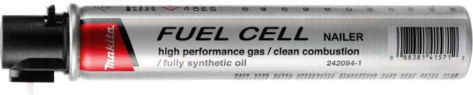 Makita 242094-1 Gaspatroon | Mtools