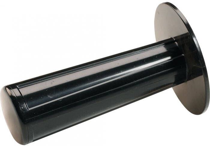 Makita Accessoires Handgreep | 273479-0