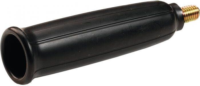 Makita Accessoires Handgreep | 273649-1