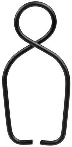 Makita 281012-4 Draaghaak veerbalancer | Mtools